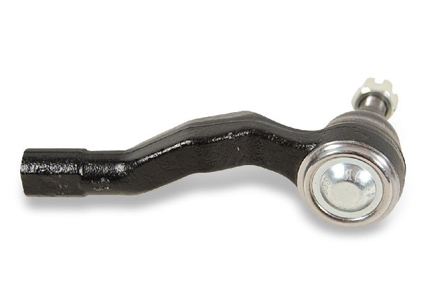 2003-2007 INFINITI G35 Steering Tie Rod End - Front Left Outer (Mevotech)