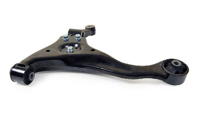 2007-2009 Kia Amanti Suspension Control Arm - Front Left Lower (Mevotech)