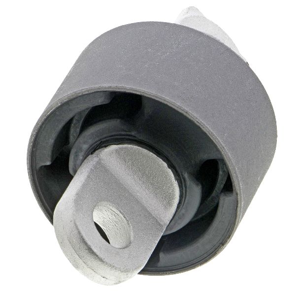 2010-2019 Lexus RX450h Suspension Trailing Arm Bushing - Rear (Mevotech)