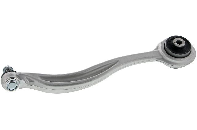 2013-2015 Mercedes-Benz GLK250 Suspension Control Arm and Ball Joint Assembly - Front Right Lower (Mevotech)