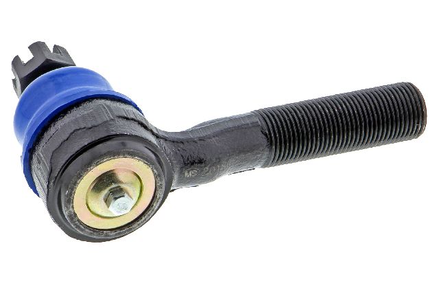 1986-1994 Nissan D21 Steering Tie Rod End - Front Outer (Mevotech)