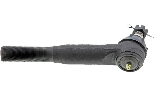 1999 Ford F-250 Steering Tie Rod End - Front Inner (Mevotech)