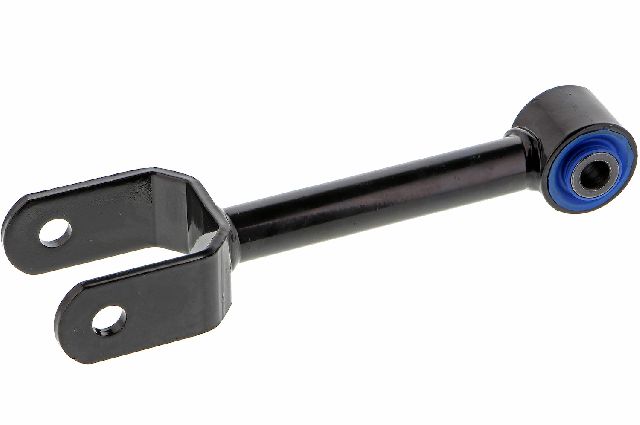 2013-2014 Chrysler 200 Lateral Arm - Rear Lower Forward (Mevotech)
