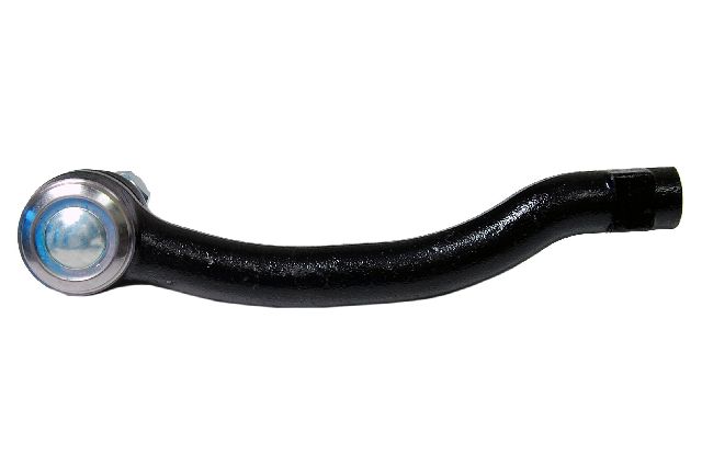2009-2015 Honda Pilot Steering Tie Rod End - Front Right Outer (Mevotech)