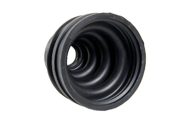 1995-1998 Toyota Paseo CV Joint Boot - Front Right Inner (Mevotech)