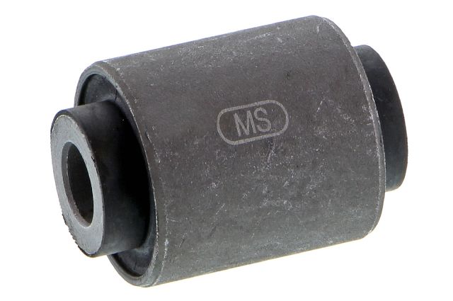 1995-2006 Dodge Stratus Suspension Control Arm Bushing Kit - Front Lower To Wishbone (Mevotech)