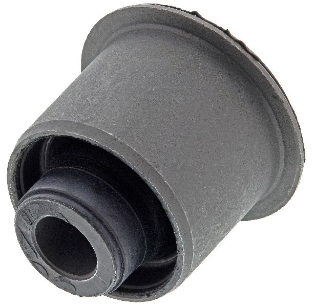 2009-2012 Suzuki Equator Suspension Control Arm Bushing - Front Upper (Mevotech)