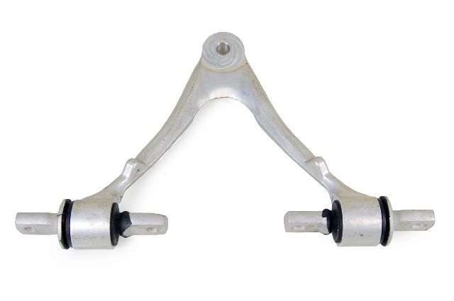 2004-2009 Cadillac XLR Suspension Control Arm - Front Right Upper (Mevotech)