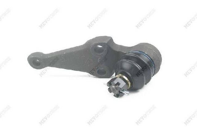1986-1992 Toyota Supra Suspension Ball Joint - Front Lower (Mevotech)