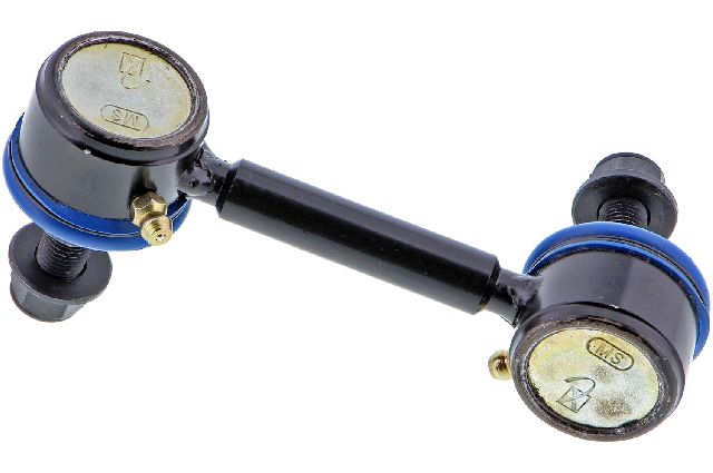 2015-2017 Chrysler 200 Suspension Stabilizer Bar Link Kit - Rear Left (Mevotech)