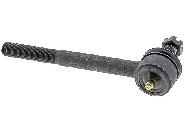1979-1995 Toyota Pickup Steering Tie Rod End - Front Inner (Mevotech)