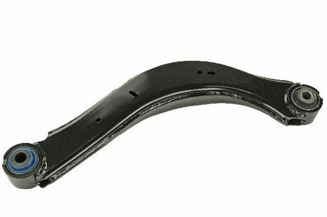 2013-2019 Cadillac XTS Suspension Control Arm - Rear Left Upper (Mevotech)