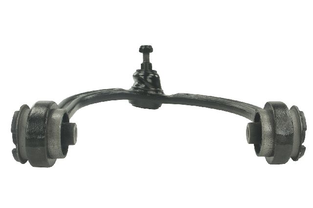 2005-2023 Chrysler 300 Suspension Control Arm and Ball Joint Assembly - Front Left Upper (Mevotech)