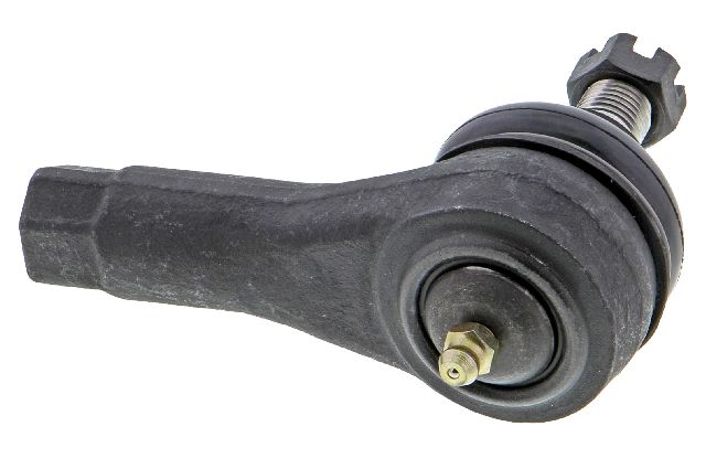 1982-1993 Mazda B2200 Steering Tie Rod End - Front Outer (Mevotech)