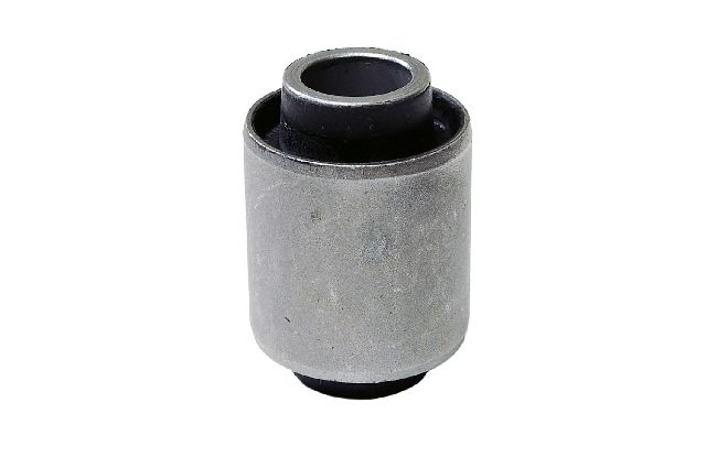 1998-2002 Nissan Quest Suspension Control Arm Bushing - Front Lower Forward (Mevotech)