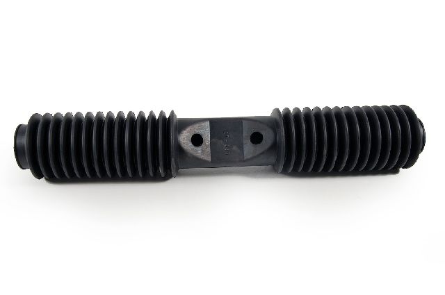 1995 Audi A6 Rack and Pinion Bellows Kit - Front (Mevotech)