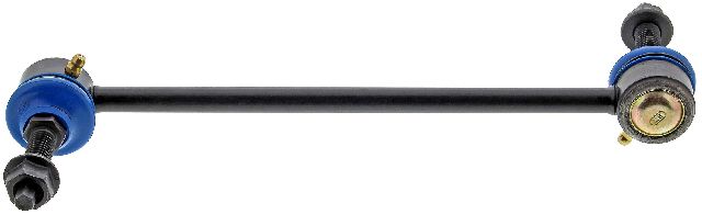 2005-2010 Ford Mustang Suspension Stabilizer Bar Link Kit - Front (Mevotech)