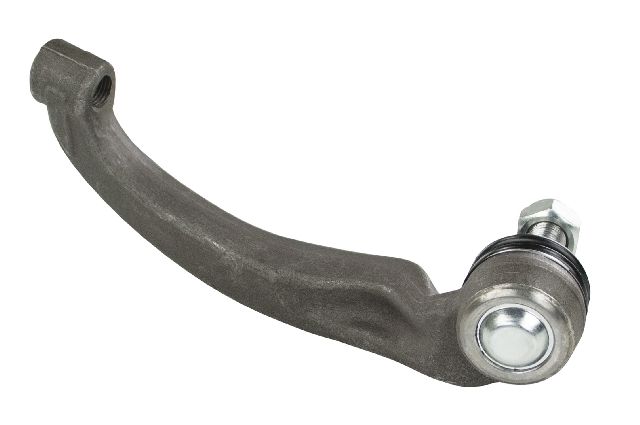 2003-2006 Mercedes-Benz S500 Steering Tie Rod End - Front Right Outer (Mevotech)