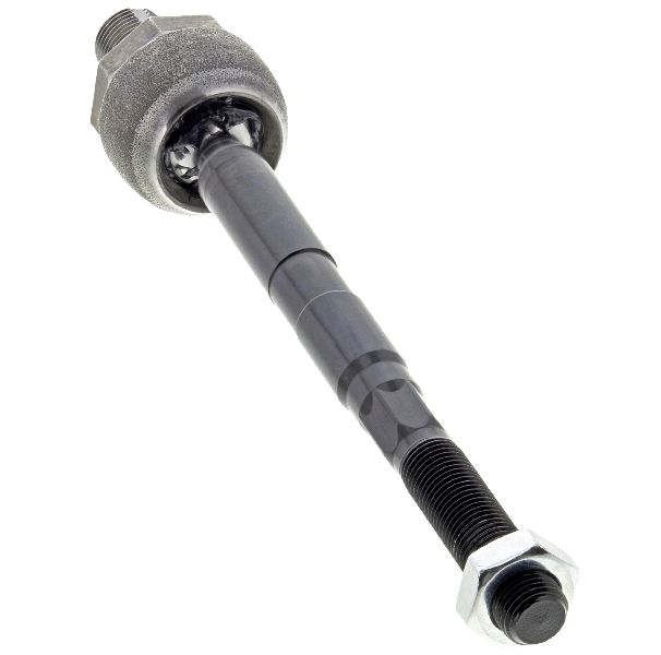 2004-2012 Porsche Boxster Steering Tie Rod End - Front Inner (Mevotech)