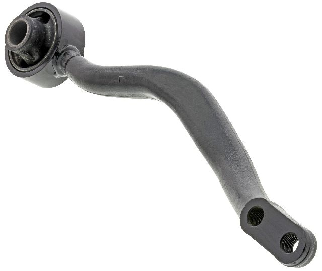 2001-2005 Lexus IS300 Suspension Control Arm - Front Left Lower Rearward (Mevotech)