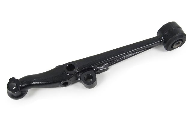 2001-2005 Lexus IS300 Suspension Control Arm - Front Right Lower Forward (Mevotech)