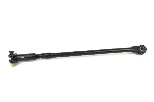 1998-2004 Dodge Intrepid Steering Tie Rod End - Front Left Inner (Mevotech)