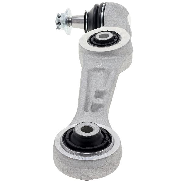 2017-2020 Genesis G80 Suspension Control Arm and Ball Joint Assembly - Front Left Lower Forward (Mevotech)