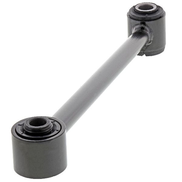 2001-2003 Toyota Highlander Suspension Control Arm - Rear Lower Rearward (Mevotech)