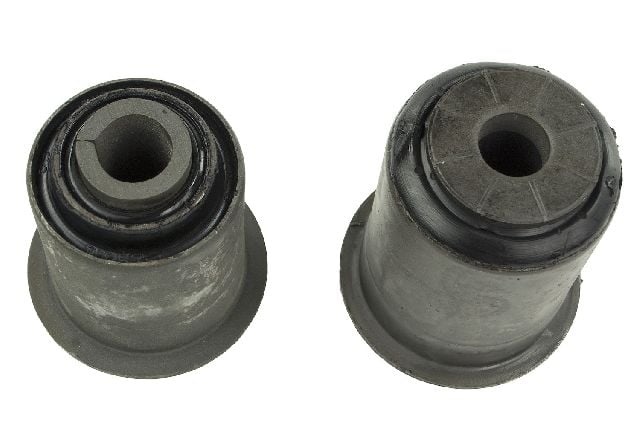 1989-1997 Mercury Cougar Suspension Control Arm Bushing Kit - Rear To Frame (Mevotech)