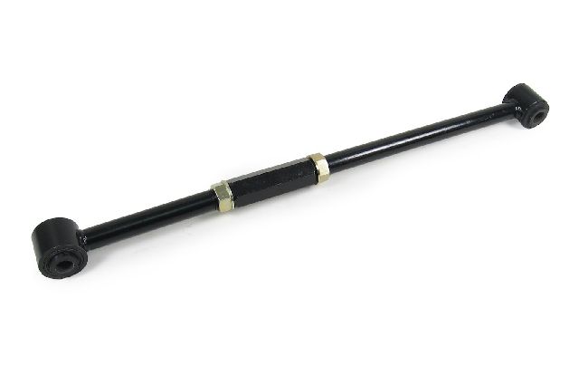 2005-2009 Hyundai Tucson Lateral Arm - Rear Lower (Mevotech)