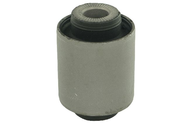 2010-2015 Hyundai Tucson Suspension Control Arm Bushing - Front Forward (Mevotech)