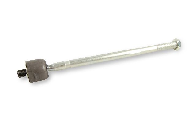 1991-1995 Toyota MR2 Steering Tie Rod End - Front Inner (Mevotech)