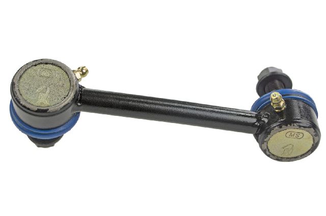 2015-2016 Hyundai Genesis Suspension Stabilizer Bar Link Kit - Rear Right (Mevotech)