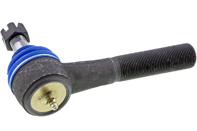 2006 Ford E-150 Steering Tie Rod End - Front Left Outer (Mevotech)