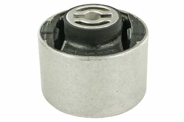 2003-2011 Saab 9-3 Suspension Control Arm Bushing - Rear Lower (Mevotech)
