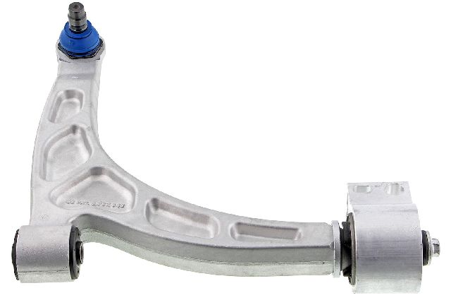 2005-2010 Pontiac G6 Suspension Control Arm and Ball Joint Assembly - Front Right Lower (Mevotech)