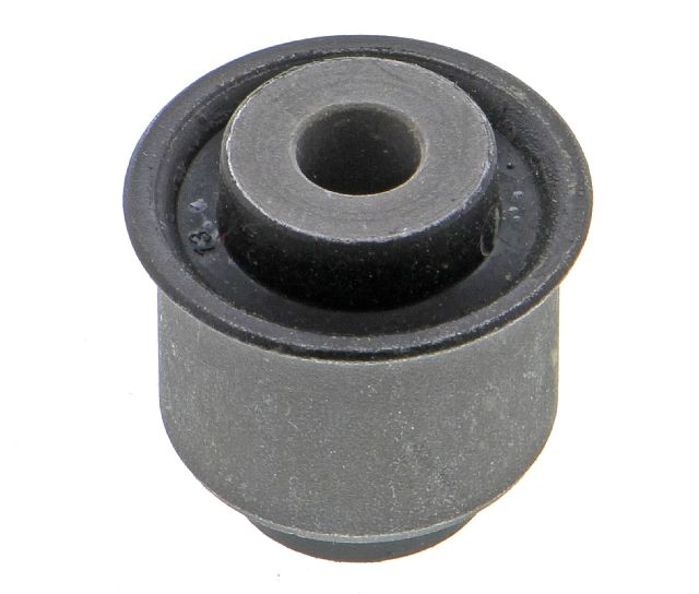 2009-2017 Ford Flex Suspension Knuckle Bushing - Rear Lower Forward (Mevotech)