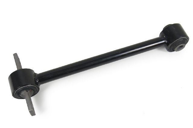 2000-2004 Volvo S40 Suspension Control Arm - Rear Upper Rearward (Mevotech)