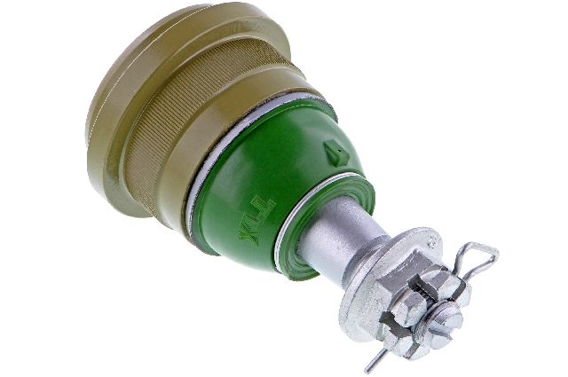 1996-2002 Chevrolet Express 2500 Suspension Ball Joint - Front Lower (Mevotech)