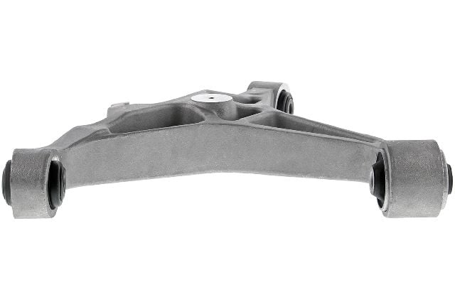 2004-2008 Jaguar S-Type Suspension Control Arm - Rear Right Lower (Mevotech)