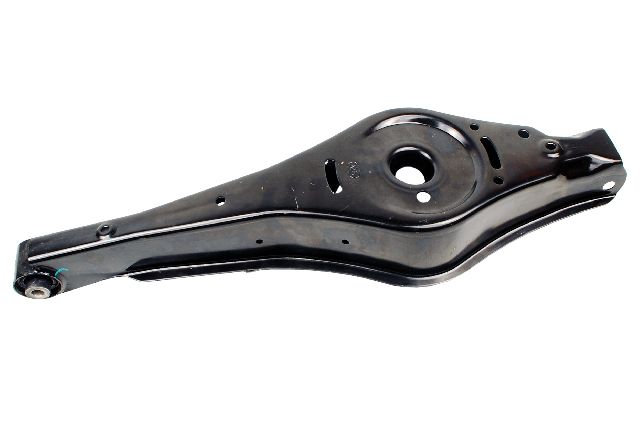 2006-2013 Audi A3 Suspension Control Arm - Rear Lower (Mevotech)