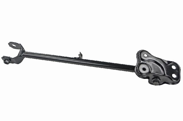 2006-2009 Kia Spectra Suspension Trailing Arm - Rear Right Lower (Mevotech)