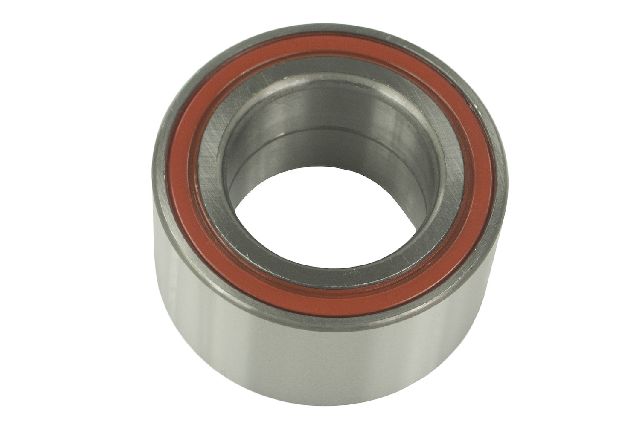 1988-1992 Mazda 626 Wheel Bearing - Front (Mevotech)