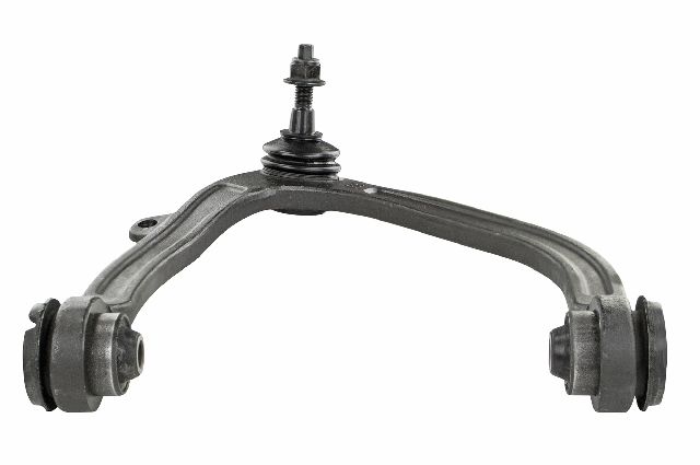 2010-2014 Ford F-150 Suspension Control Arm and Ball Joint Assembly - Front Right Upper (Mevotech)