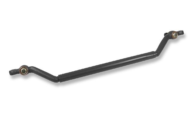 1997-2001 Cadillac Catera Steering Center Link - Front (Mevotech)
