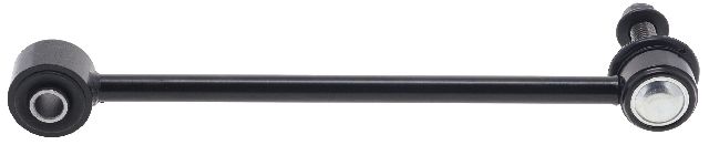 2009-2011 Dodge Nitro Suspension Stabilizer Bar Link Kit - Rear (Mevotech)