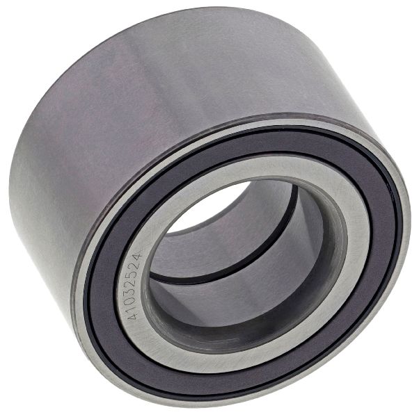 2010-2014 Honda Insight Wheel Bearing - Front (Mevotech)