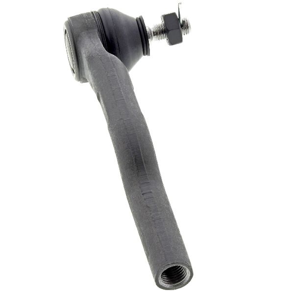 2015-2020 Honda Fit Steering Tie Rod End - Front Left Outer (Mevotech)