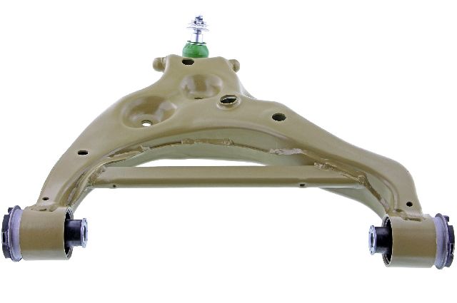 2018-2024 Lincoln Navigator Suspension Control Arm and Ball Joint Assembly - Front Right Lower (Mevotech)