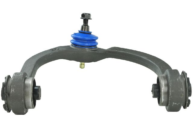 2005-2023 Chrysler 300 Suspension Control Arm and Ball Joint Assembly - Front Left Upper (Mevotech)